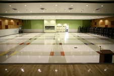 Enlarge photo 124