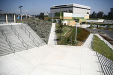 Enlarge photo 129