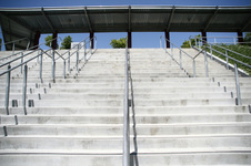 Enlarge photo 131