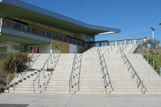 Enlarge photo 132