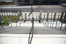 Enlarge photo 133