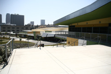 Enlarge photo 134