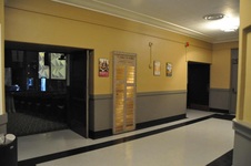 Enlarge photo 8