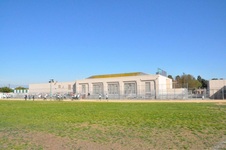 Enlarge photo 14