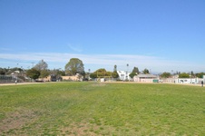 Enlarge photo 15