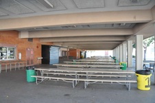 Enlarge photo 17