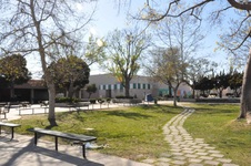 Enlarge photo 25