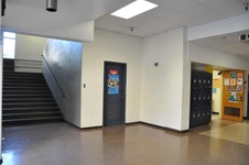 Enlarge photo 30