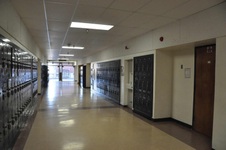 Enlarge photo 35