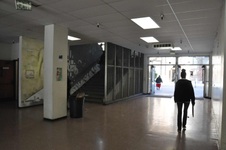 Enlarge photo 34