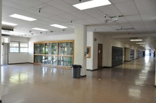 Enlarge photo 33
