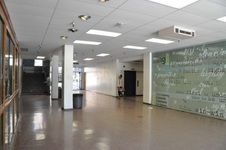 Enlarge photo 36