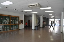 Enlarge photo 37