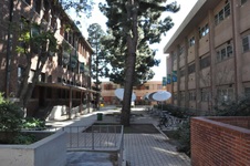 Enlarge photo 39