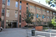 Enlarge photo 42