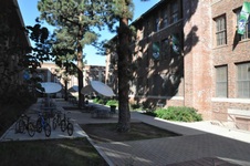 Enlarge photo 41