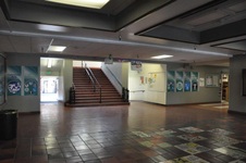Enlarge photo 46