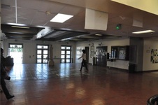 Enlarge photo 45
