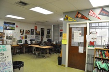 Enlarge photo 54