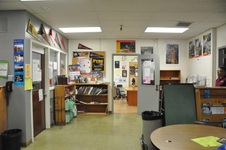 Enlarge photo 57