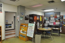 Enlarge photo 56