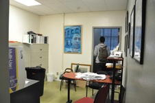 Enlarge photo 63