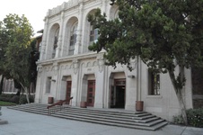 Enlarge photo 72
