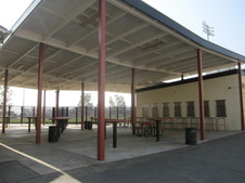 Enlarge photo 73
