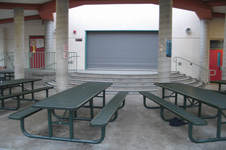 Enlarge photo 7