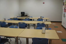 Enlarge photo 8