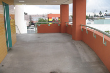 Enlarge photo 19