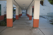 Enlarge photo 20