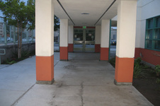Enlarge photo 22