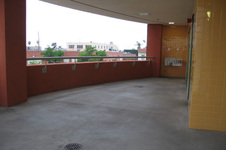Enlarge photo 21