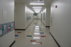 Enlarge photo 24