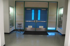 Enlarge photo 25