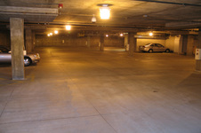 Enlarge photo 30