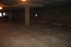 Enlarge photo 31