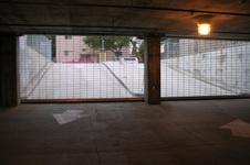 Enlarge photo 33