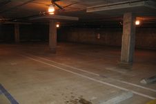 Enlarge photo 32