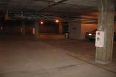 Enlarge photo 34