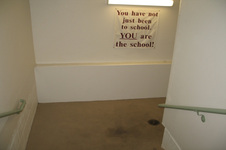 Enlarge photo 35