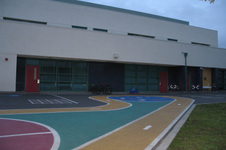 Enlarge photo 36