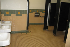 Enlarge photo 37