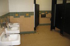 Enlarge photo 39