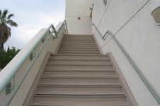 Enlarge photo 40