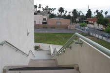 Enlarge photo 41