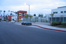 Enlarge photo 42