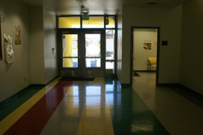 Enlarge photo 8