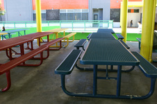 Enlarge photo 13